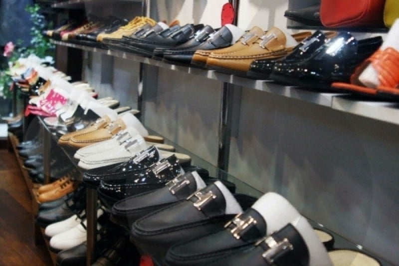Ferrara Korea  (1/8)
