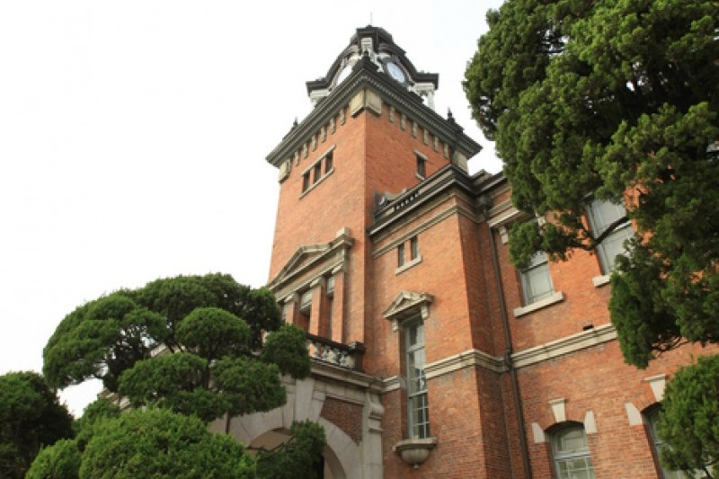 Seoul Daehan Hospital (서울 대한의원) (6/20)