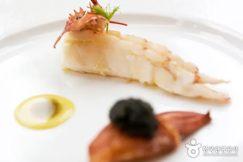 Ristorante EO  (2/8)