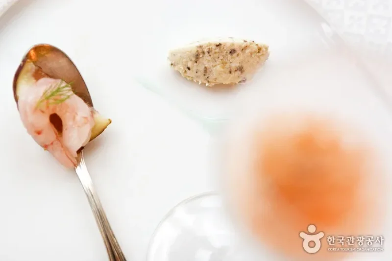 Ristorante EO  (3/8)