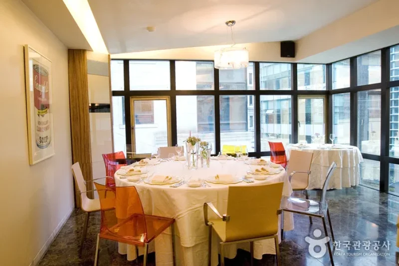 Ristorante EO  (8/8)