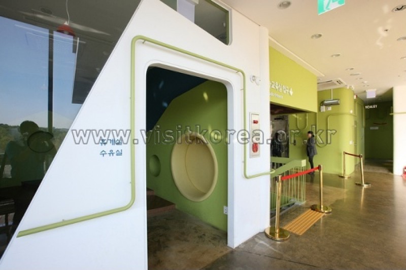 Sang Sang Tok Tok Gallery  (16/22)