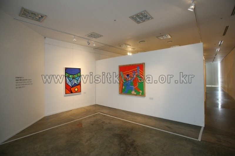 Sang Sang Tok Tok Gallery  (22/22)
