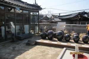 Bukchon Heritage Studio 