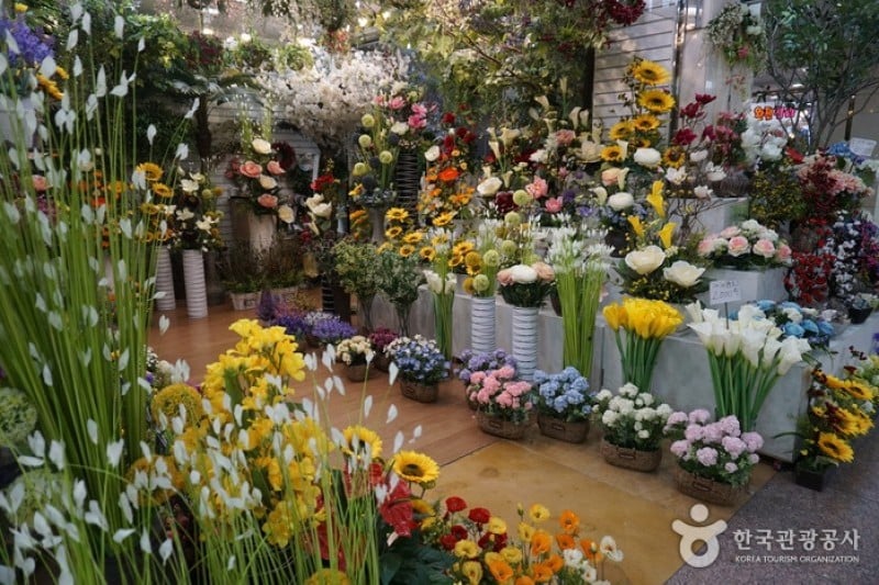 Goto Mall  (5/13)