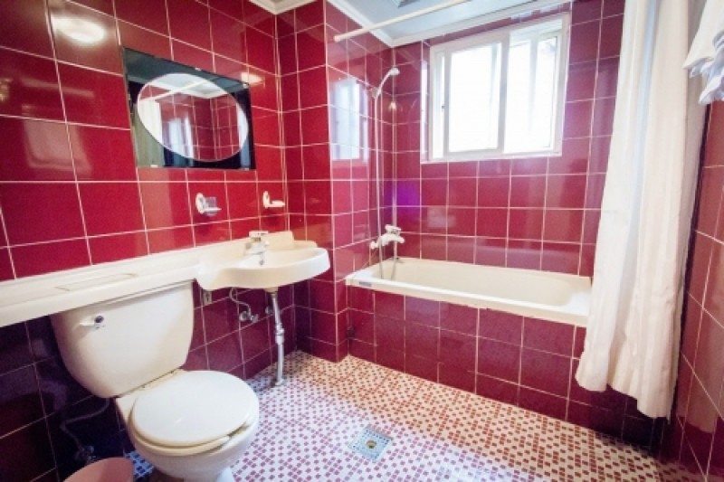 2nd Casa  (1/9)