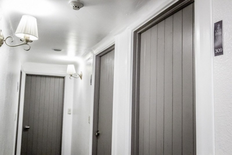 2nd Casa  (5/9)