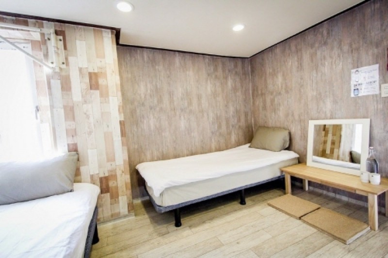 2nd Casa  (9/9)