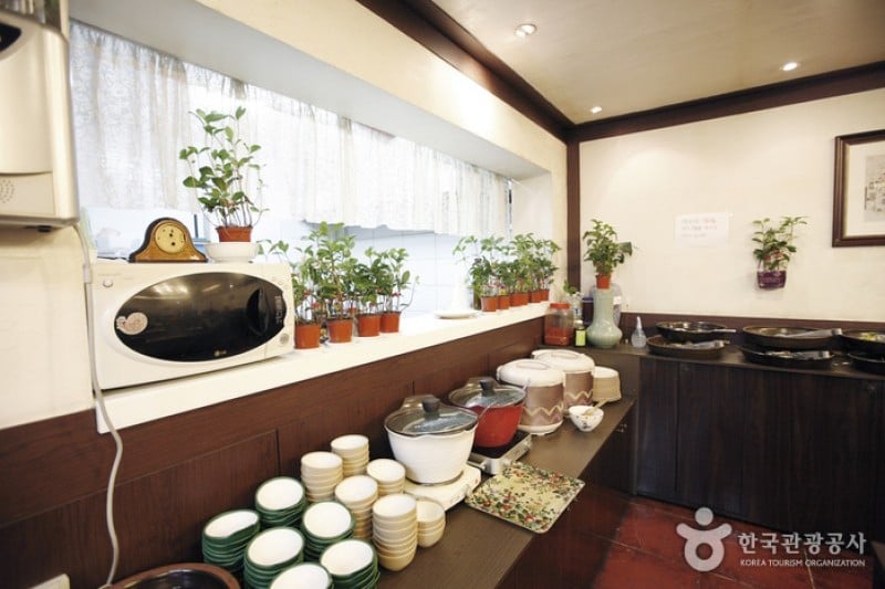 Hangwachae  (1/6)