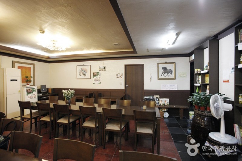 Hangwachae  (3/6)