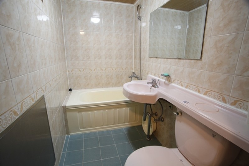 Yim's House - Goodstay  (2/16)
