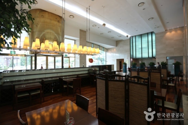 BEST WESTERN Niagara Hotel  (4/4)