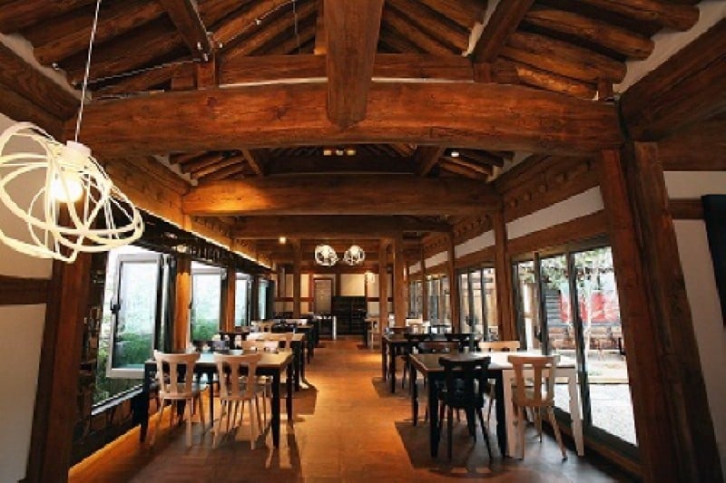 The Hanok Smith Likes  (4/7)