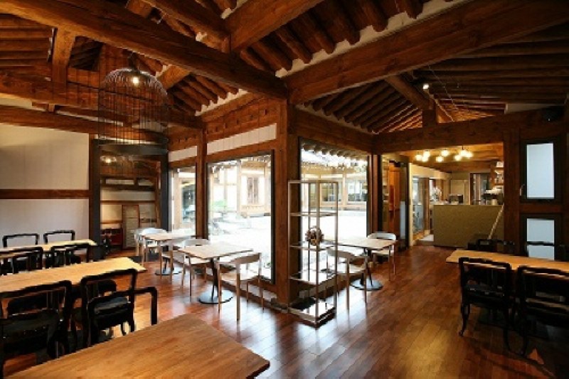 The Hanok Smith Likes  (6/7)