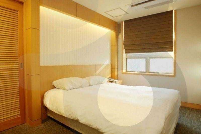 Hotel River Park  (4/19)