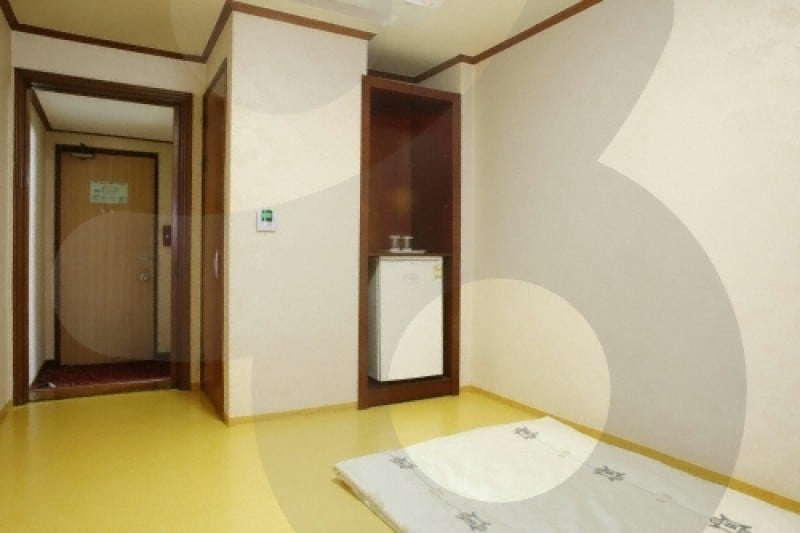 Hotel River Park  (14/19)