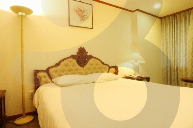 Hotel River Park  (17/19)