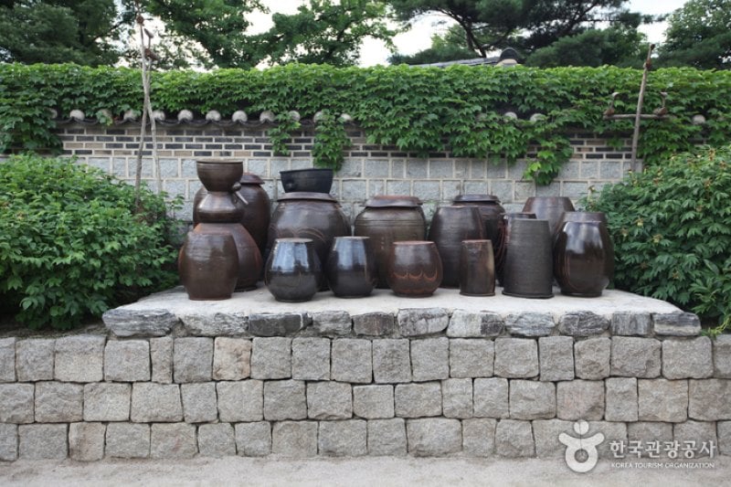 Haepungbuwongun Yun Taek-yeong Daek Jaesil  (2/22)