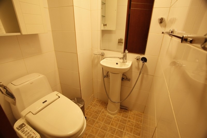 Hotel BonBon - Goodstay  (1/17)