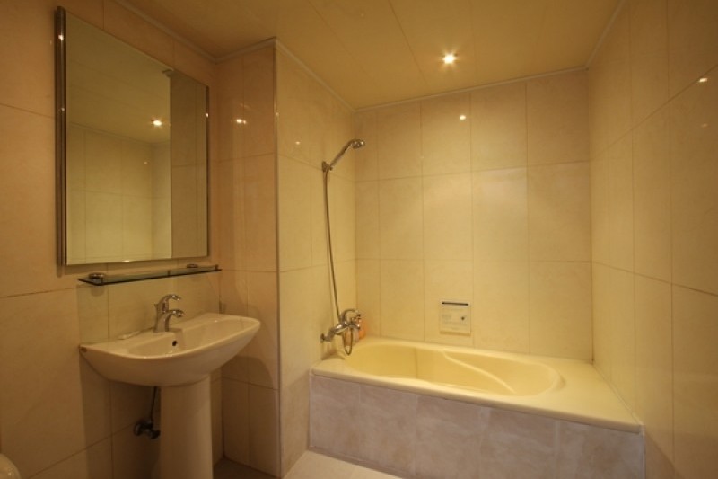 Merdien Hotel - Goodstay  (2/17)