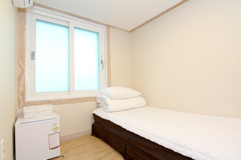 Dagaon Guesthouse  (2/18)