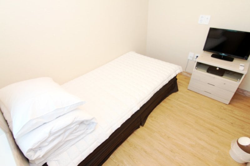 Dagaon Guesthouse  (3/18)
