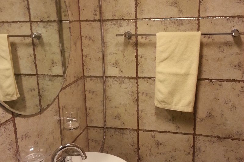 Dagaon Guesthouse  (16/18)