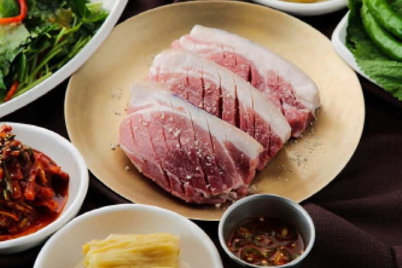 Haruyeonga  (7/13)