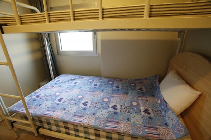 Click Hotel - Goodstay  (9/16)