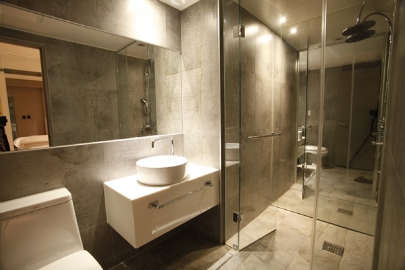 Hotel Gaeul - Goodstay  (2/19)