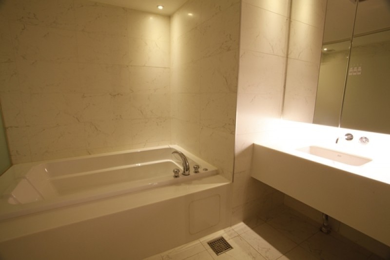 Hotel Gaeul - Goodstay  (7/19)