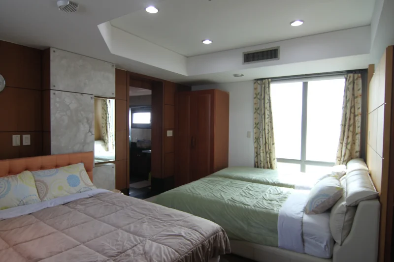 Han River View House  (7/12)