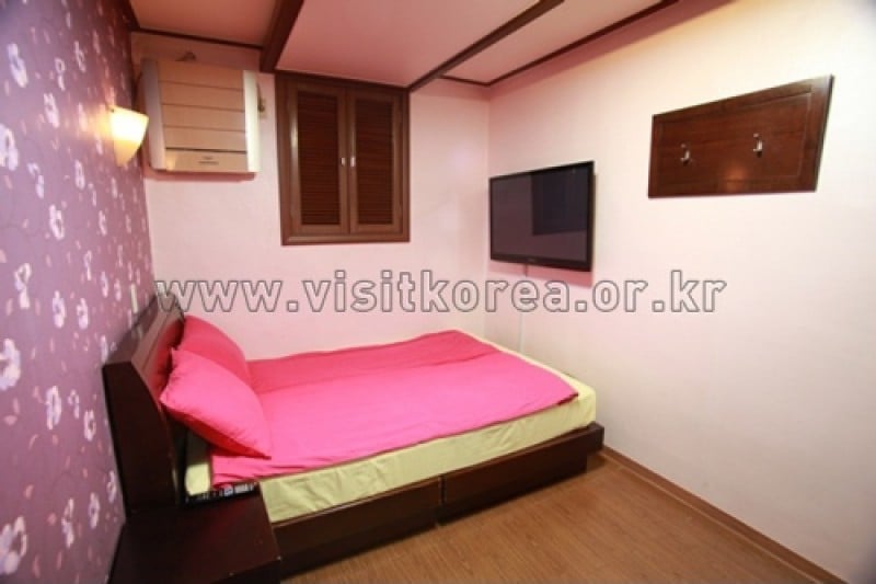 Ultari House - Goodstay  (2/14)
