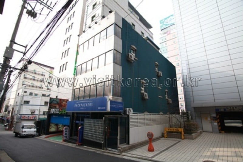 Ultari House - Goodstay  (12/14)