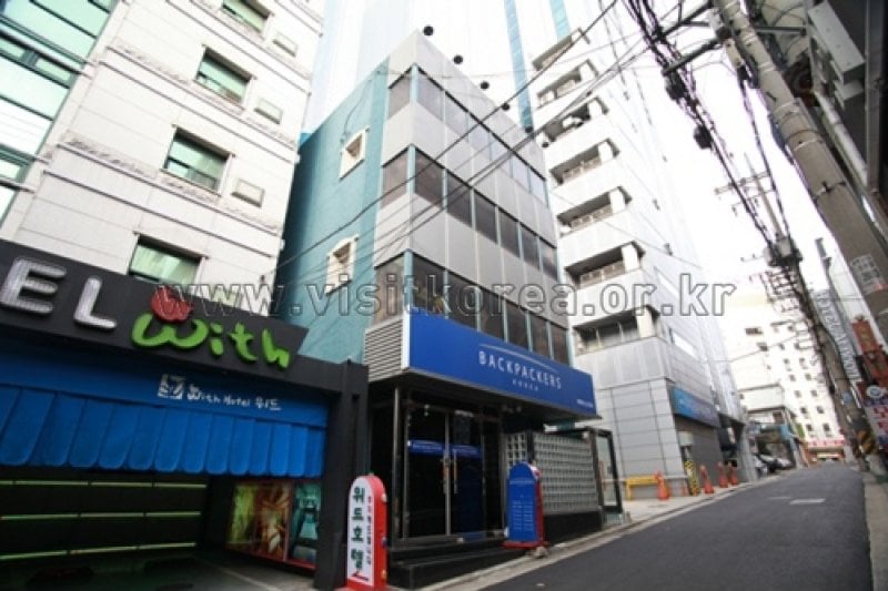 Ultari House - Goodstay  (13/14)