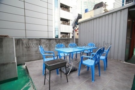 Ultari House - Goodstay 