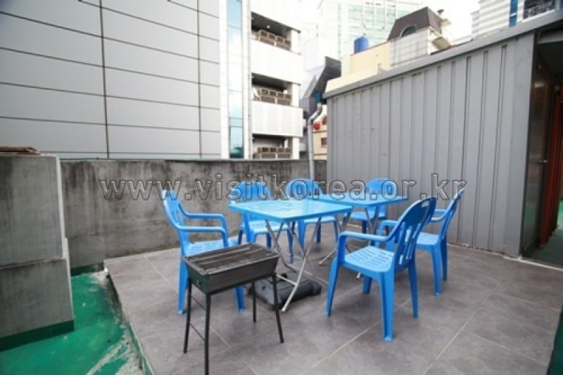 Ultari House - Goodstay  (14/14)