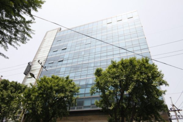 K-Pop Residence Chungmuro Branch
