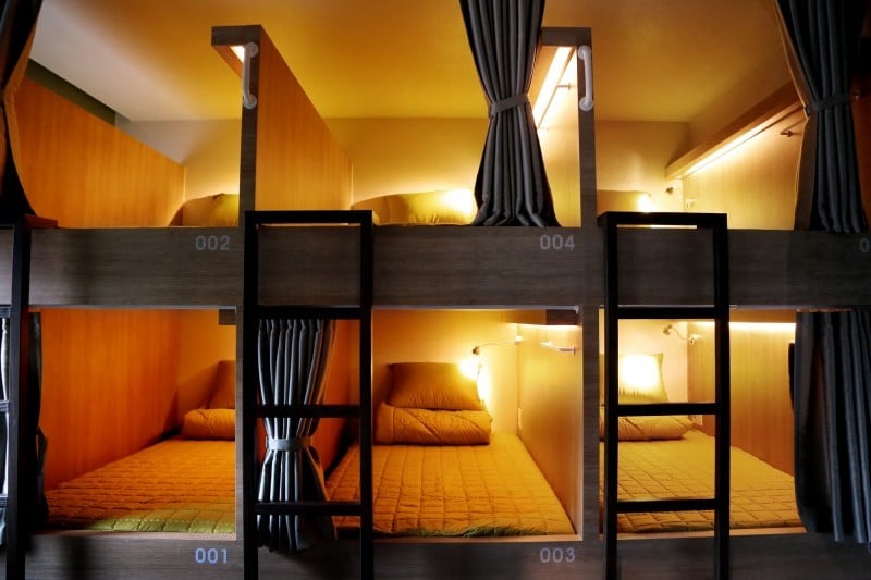 KPOPSTAY  (2/9)