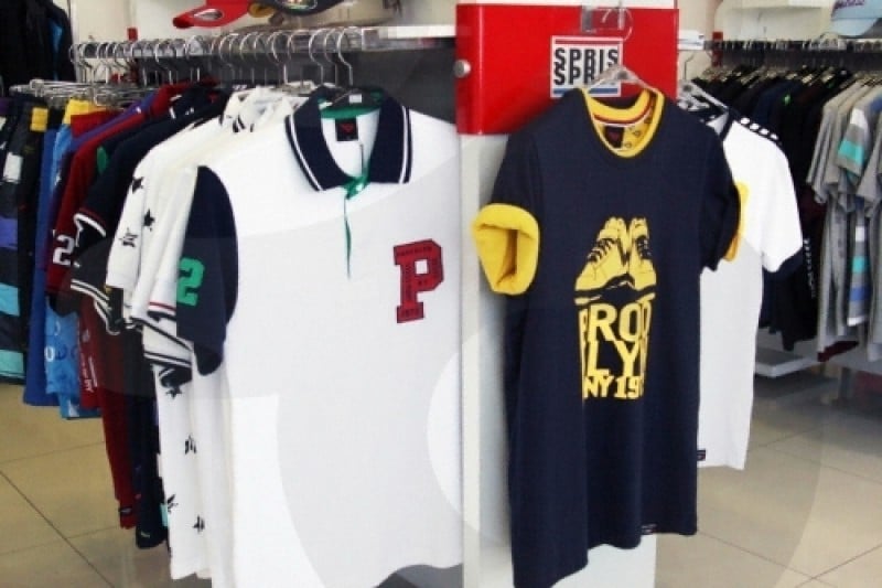 Spris - Namyeong Branch  (2/8)