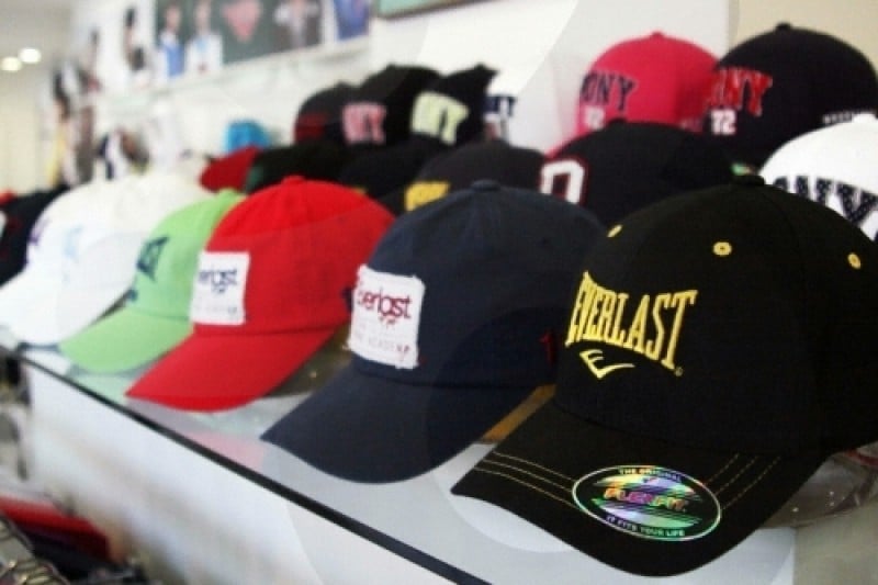 Spris - Namyeong Branch  (7/8)