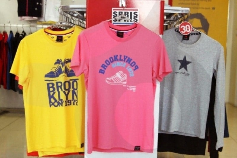 Spris - Namyeong Branch  (8/8)