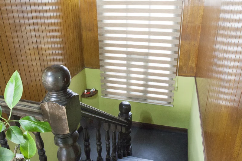 ICOS guesthouse  (4/13)