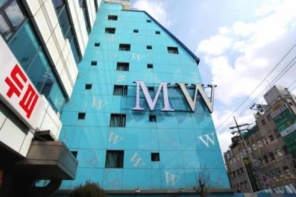 MW Hotel