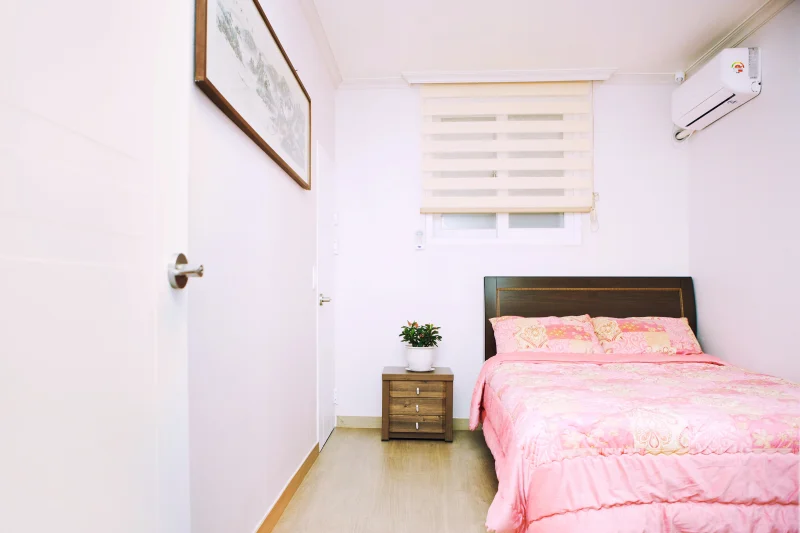 G.O.D Guesthouse  (2/9)