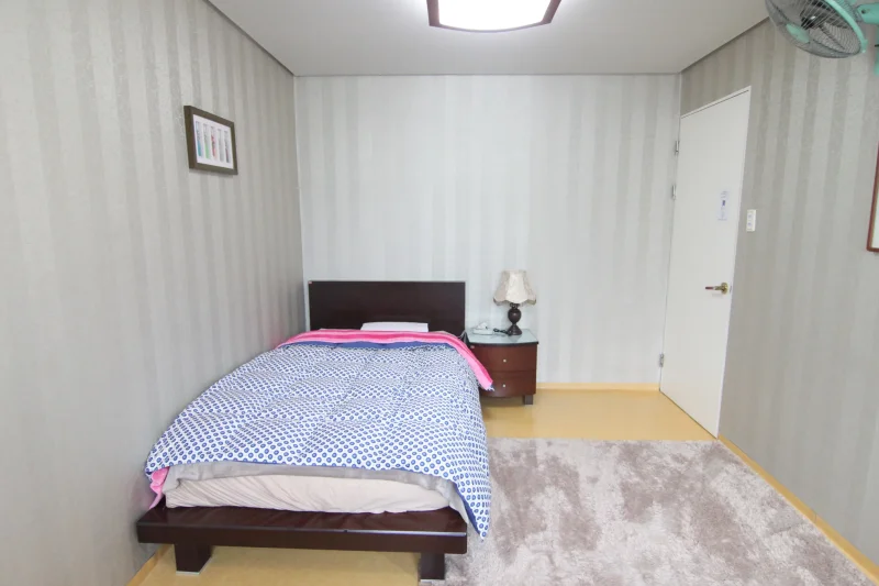 Tuyosinoie  (5/19)
