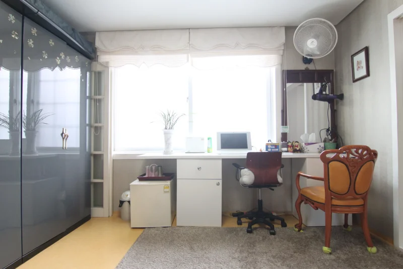 Tuyosinoie  (15/19)