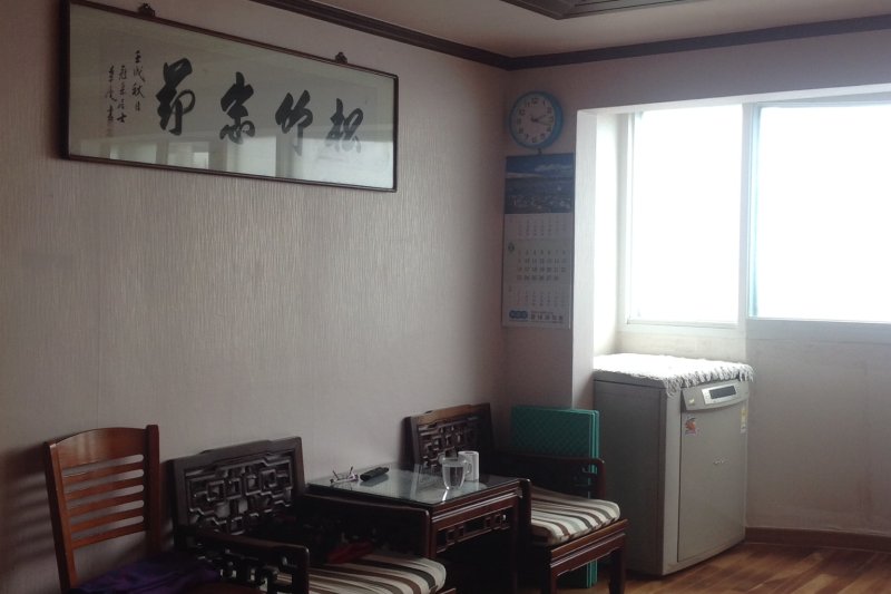 Seoul 910  (1/6)