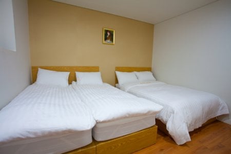 K-POP HOTEL Seoul Station Branch - Goodstay 