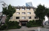 NamkyeongJang Hotel -  Goodstay 